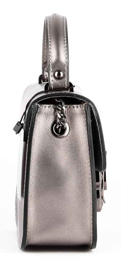 Bella Bertucci Сумка 00000009682 4