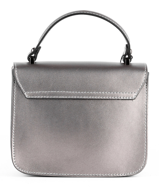 Bella Bertucci Сумка 00000009682 5