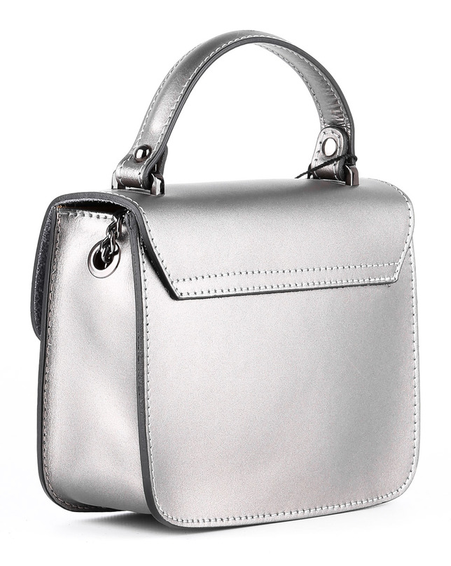 Bella Bertucci Сумка 00000009682 2