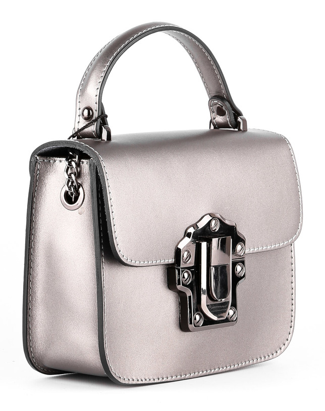 Bella Bertucci Сумка 00000009682 3