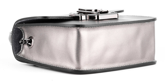 Bella Bertucci Сумка 00000009682 7