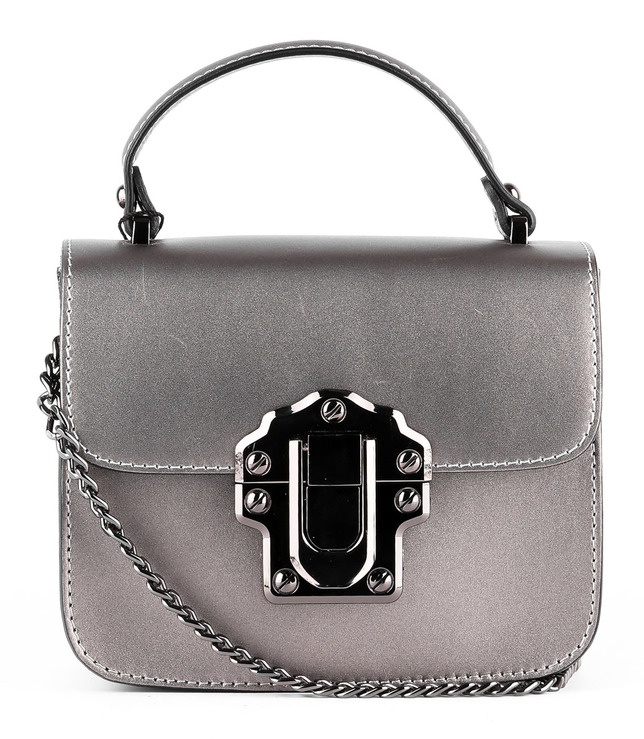 Bella Bertucci Сумка 00000009682 1