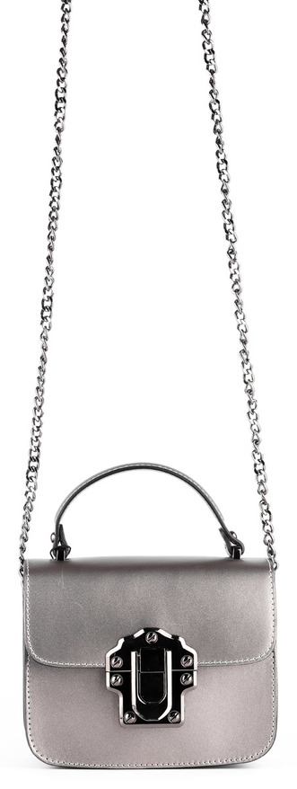 Bella Bertucci Сумка 00000009682 8