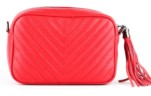 Bella Bertucci Сумка 00000009679 1