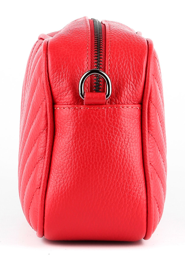 Bella Bertucci Сумка 00000009679 4