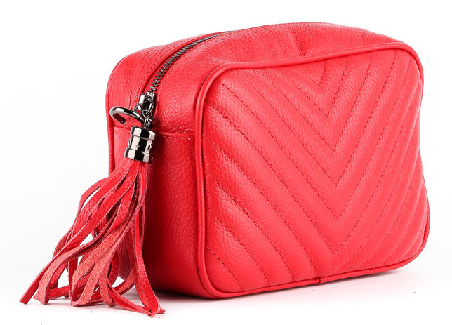 Bella Bertucci Сумка 00000009679 3