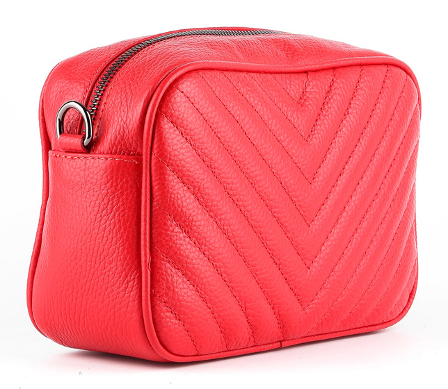 Bella Bertucci Сумка 00000009679 2