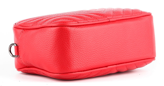 Bella Bertucci Сумка 00000009679 5