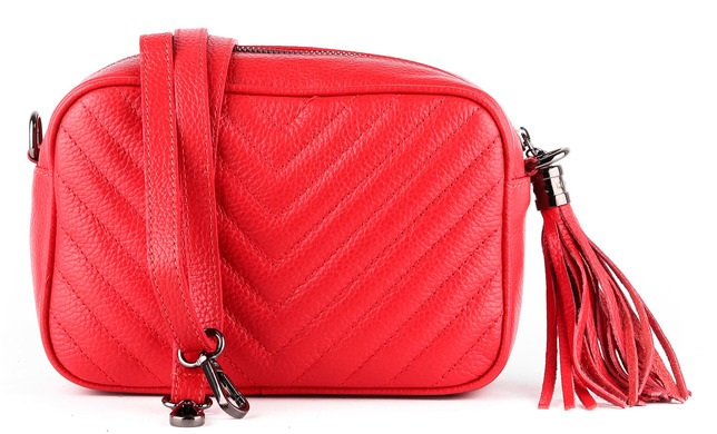 Bella Bertucci Сумка 00000009679 6