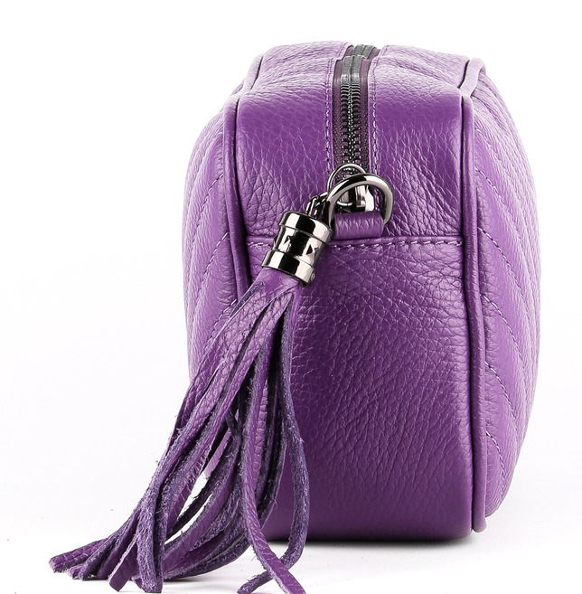 Bella Bertucci Сумка 00000009678 4