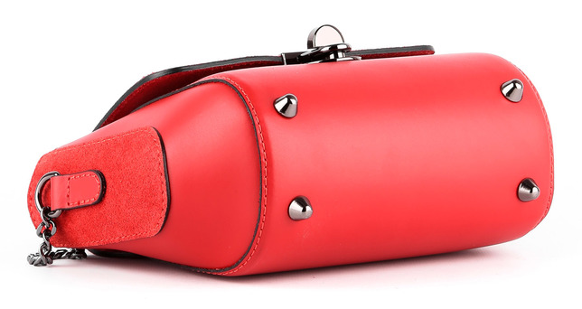 Bella Bertucci Сумка 00000009674 6