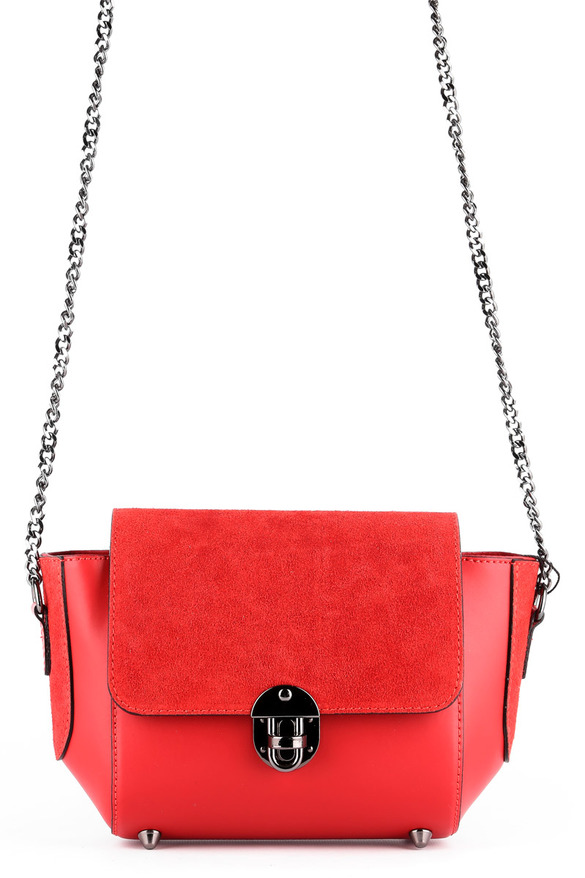 Bella Bertucci Сумка 00000009674 8