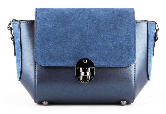 Bella Bertucci Сумка 00000009672 1