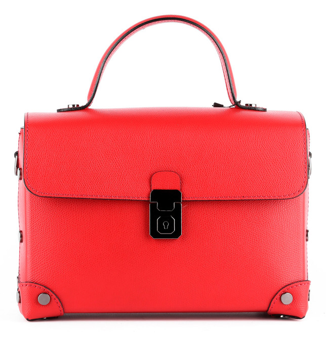 Bella Bertucci Сумка 00000009666 1