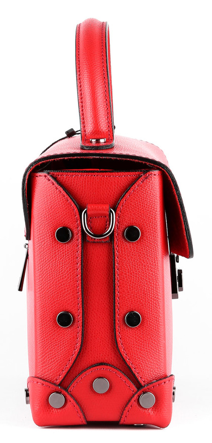 Bella Bertucci Сумка 00000009666 4