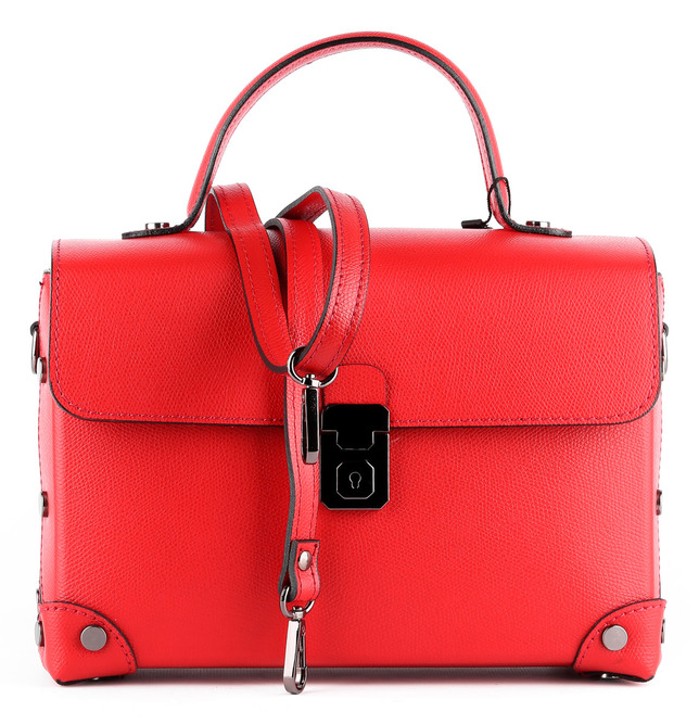 Bella Bertucci Сумка 00000009666 7