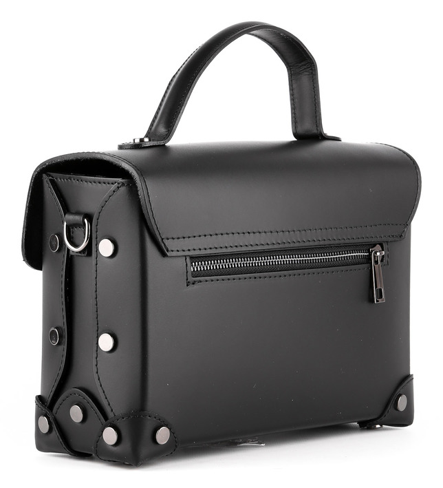 Bella Bertucci Сумка 00000009661 2