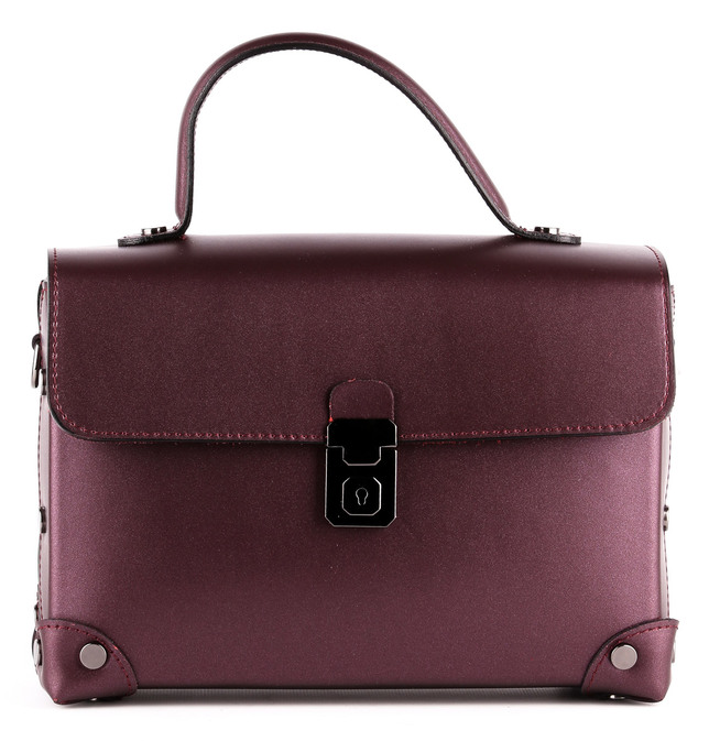 Bella Bertucci Сумка 00000009660 1