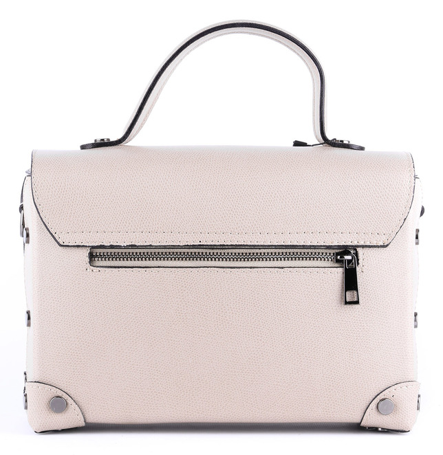 Bella Bertucci Сумка 00000009658 4