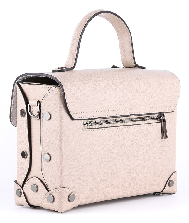 Bella Bertucci Сумка 00000009658 2