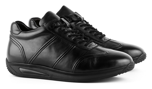 LeBERDES Кросівки 00000009712 1