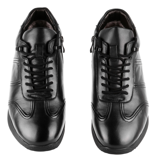 LeBERDES Кросівки 00000009712 7