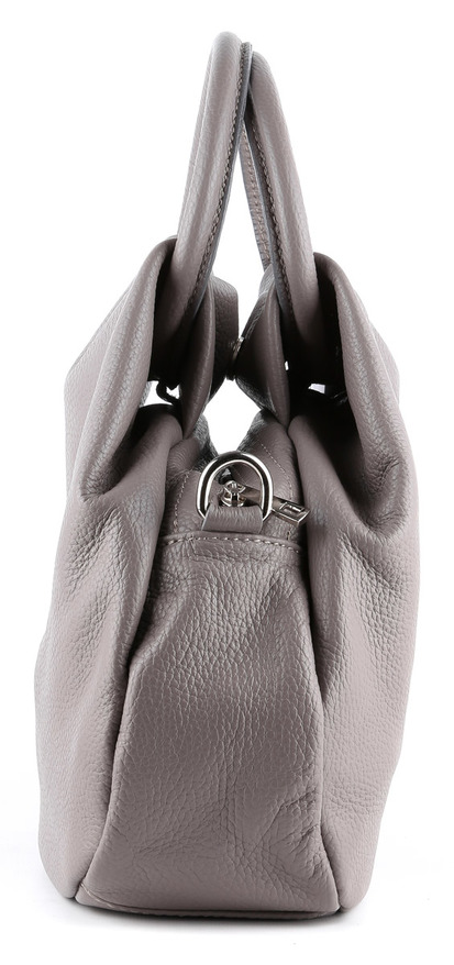 Bella Bertucci Сумка 00000009727 6