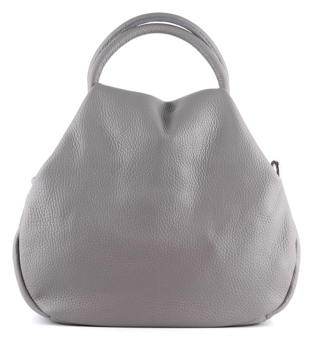 Bella Bertucci Сумка 00000009727 4