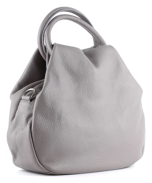 Bella Bertucci Сумка 00000009727 2