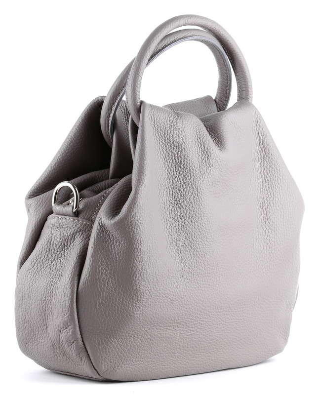 Bella Bertucci Сумка 00000009727 3