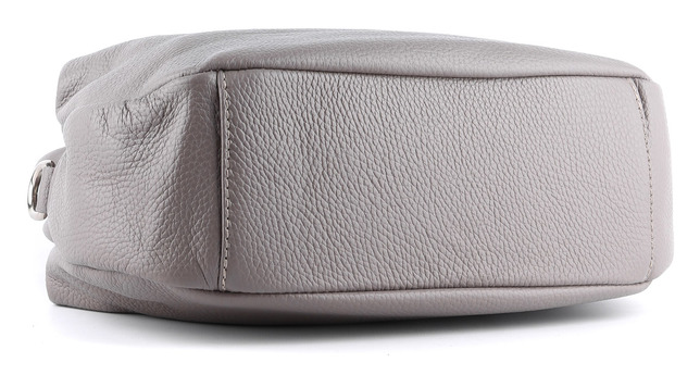 Bella Bertucci Сумка 00000009727 7