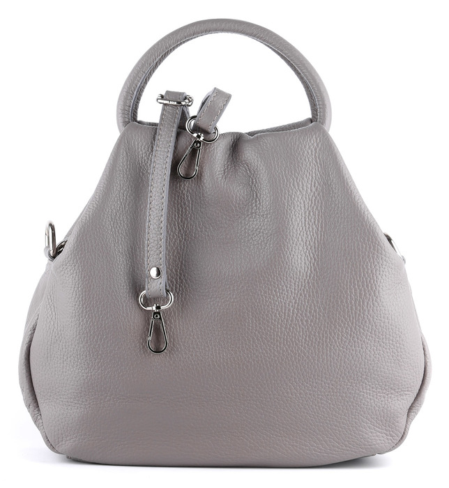 Bella Bertucci Сумка 00000009727 5