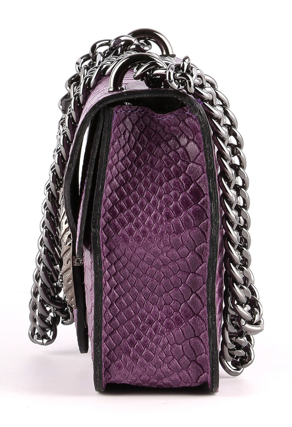 Bella Bertucci Сумка 00000009733 7