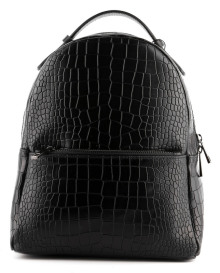 Bella Bertucci Рюкзак 00000009732 2