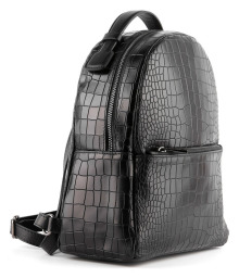 Bella Bertucci Рюкзак 00000009732 1