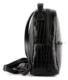 Bella Bertucci Рюкзак 00000009732 5