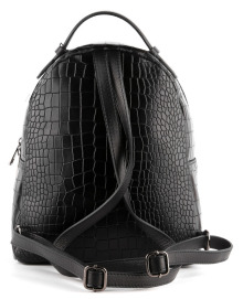 Bella Bertucci Рюкзак 00000009732 3