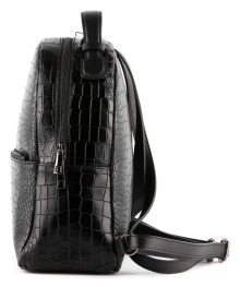 Bella Bertucci Рюкзак 00000009732 4