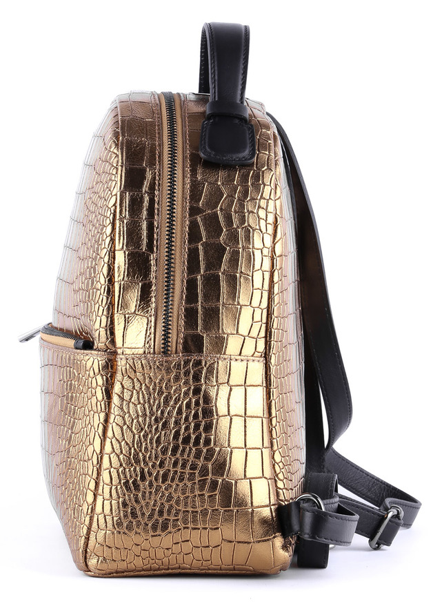 Bella Bertucci Рюкзак 00000009730 4