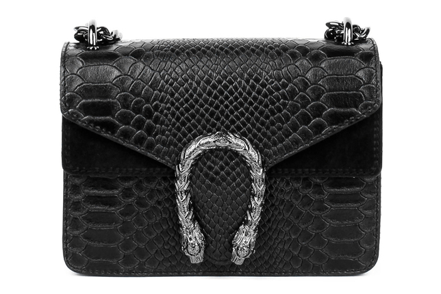 Bella Bertucci Сумка 00000009736 5