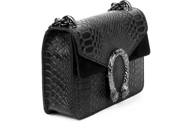 Bella Bertucci Сумка 00000009736 6