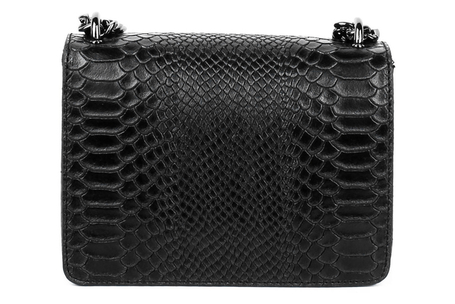 Bella Bertucci Сумка 00000009736 2