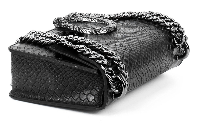 Bella Bertucci Сумка 00000009736 4