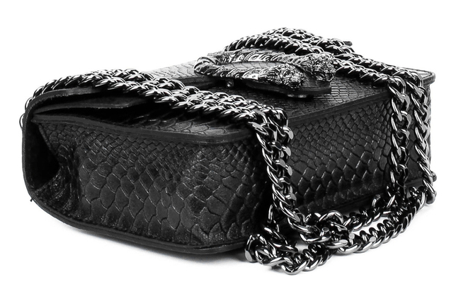 Bella Bertucci Сумка 00000009736 3