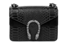 Bella Bertucci Сумка 00000009736 5