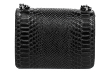 Bella Bertucci Сумка 00000009736 2