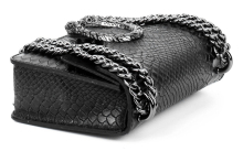 Bella Bertucci Сумка 00000009736 4