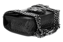 Bella Bertucci Сумка 00000009736 3