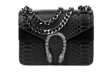 Bella Bertucci Сумка 00000009736 1