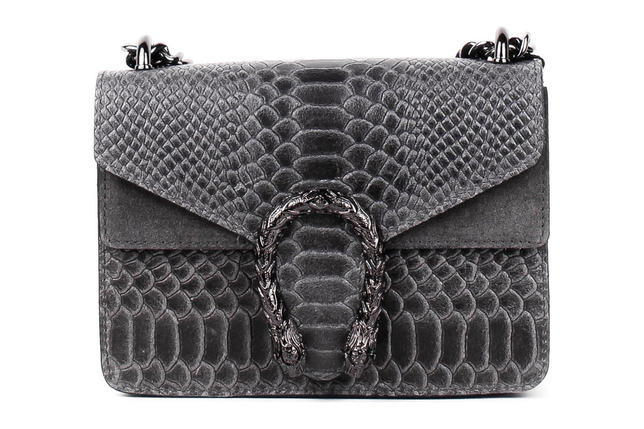 Bella Bertucci Сумка 00000009734 5